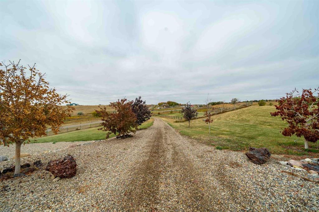  7304 Township Road 124  