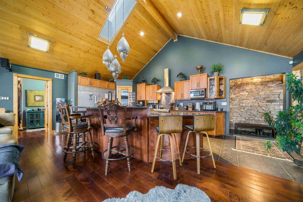  7304 Township Road 124  