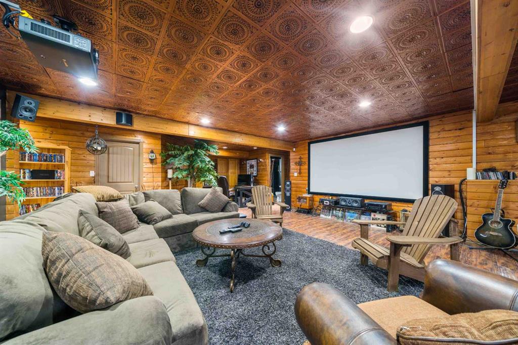  7304 Township Road 124  