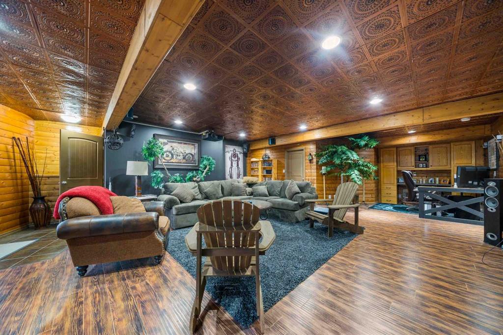 7304 Township Road 124  