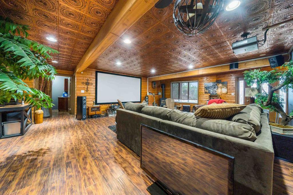 7304 Township Road 124  