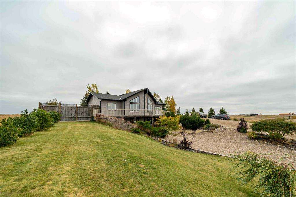  7304 Township Road 124  