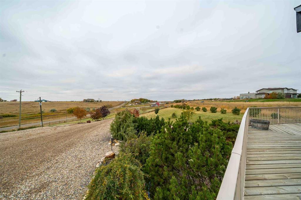  7304 Township Road 124  
