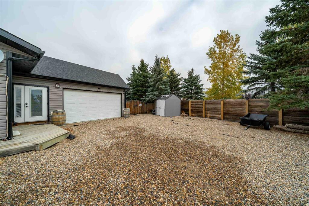  7304 Township Road 124  