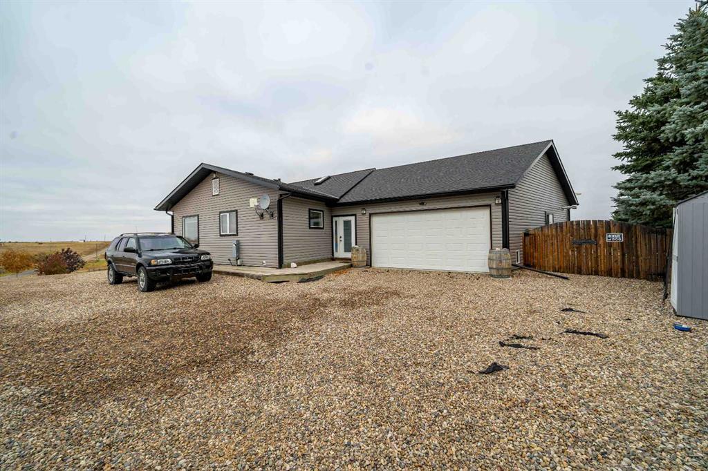  7304 Township Road 124  
