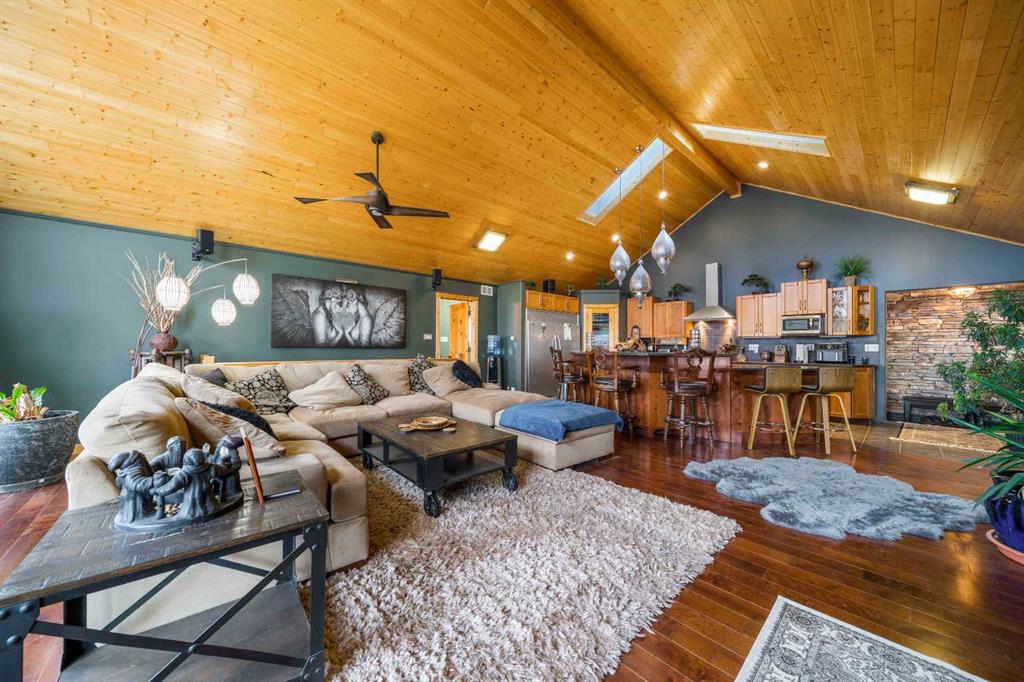  7304 Township Road 124  