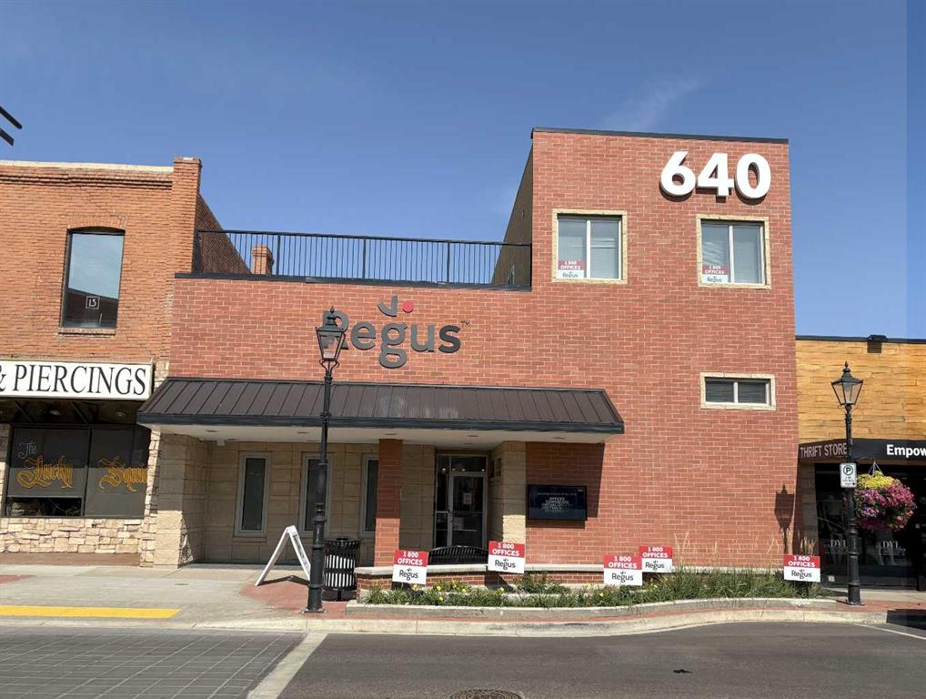 640 3 Street SE, Medicine Hat