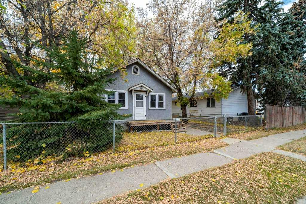 619 Industrial Avenue SE