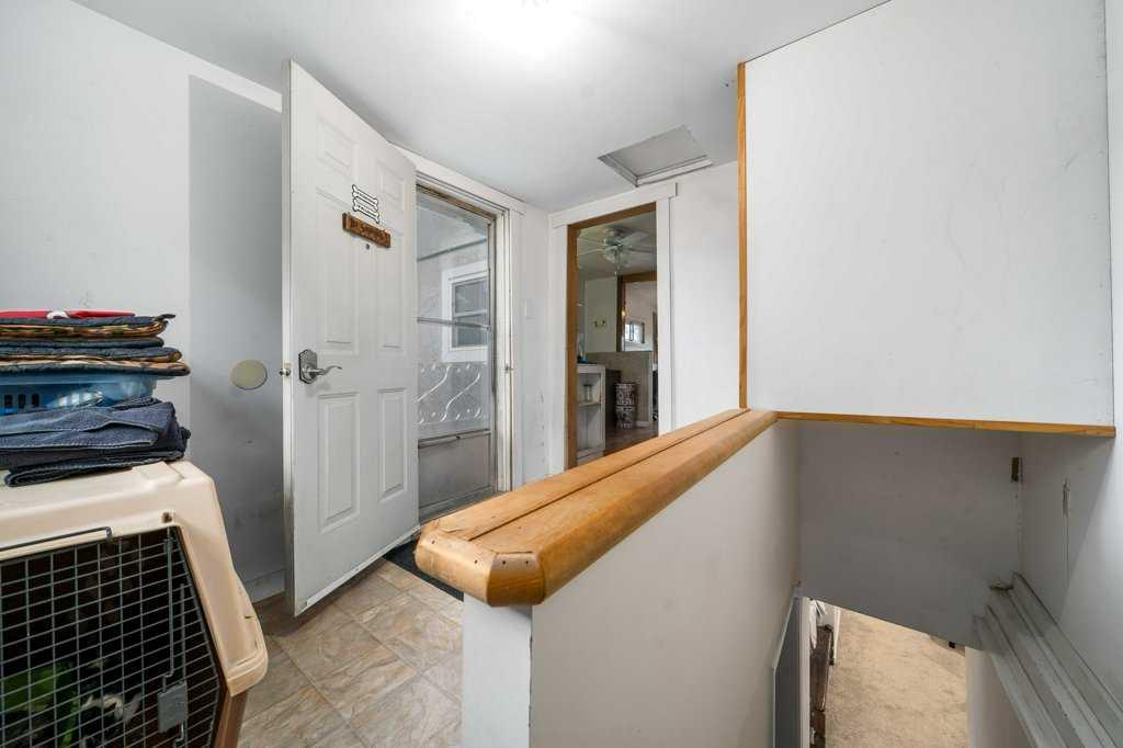 619 Industrial Avenue SE