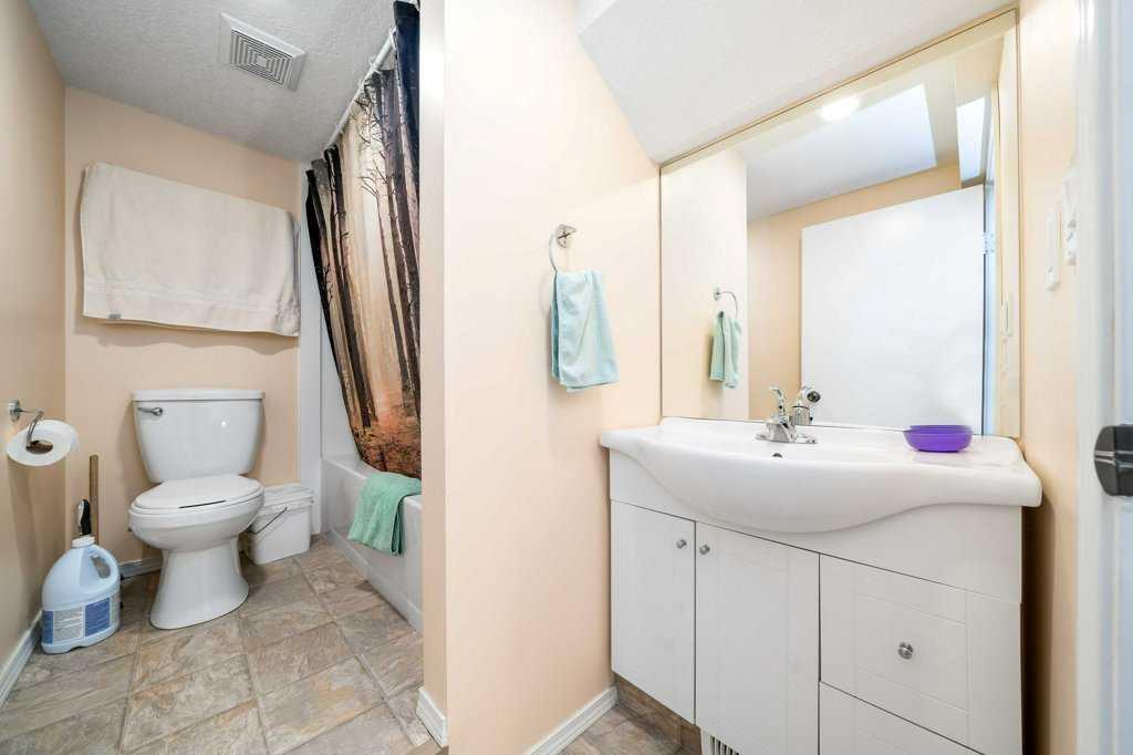 619 Industrial Avenue SE