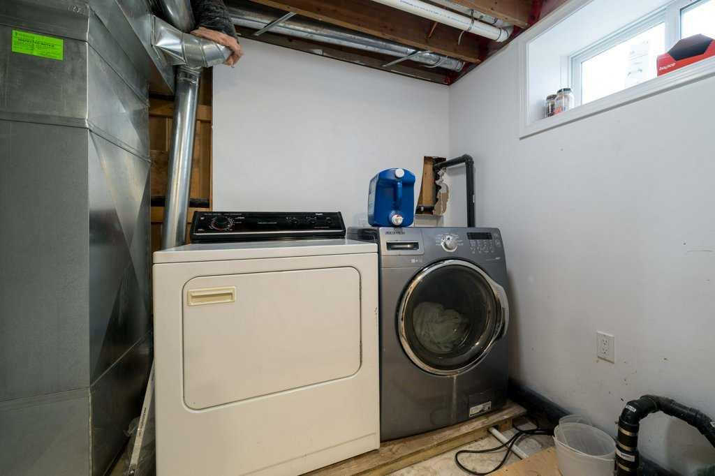 619 Industrial Avenue SE