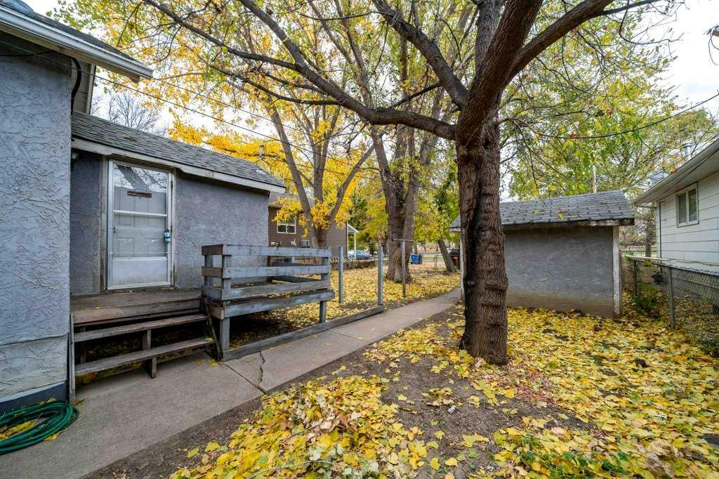 619 Industrial Avenue SE