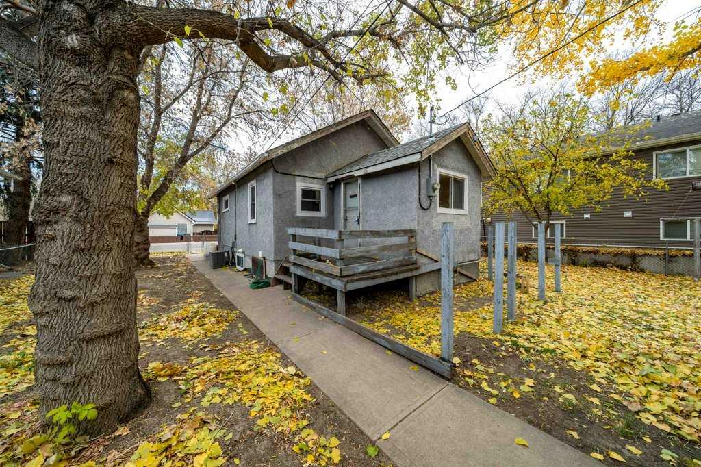 619 Industrial Avenue SE