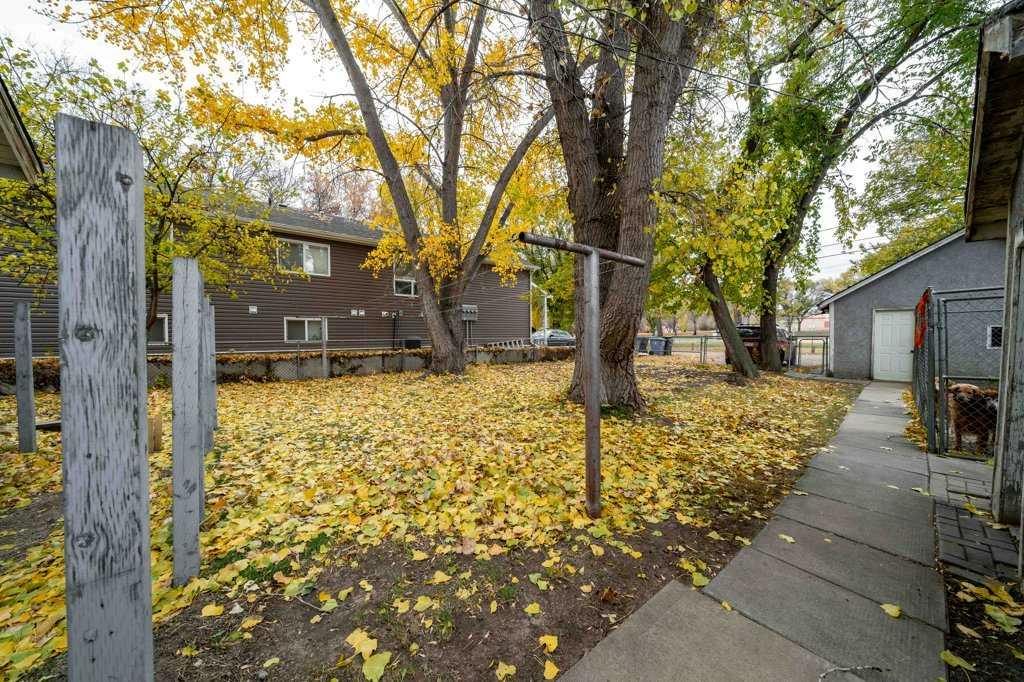 619 Industrial Avenue SE