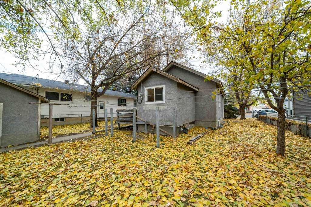 619 Industrial Avenue SE