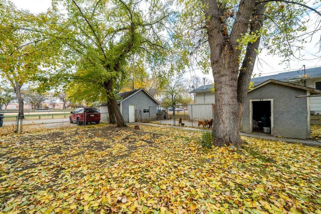 619 Industrial Avenue SE