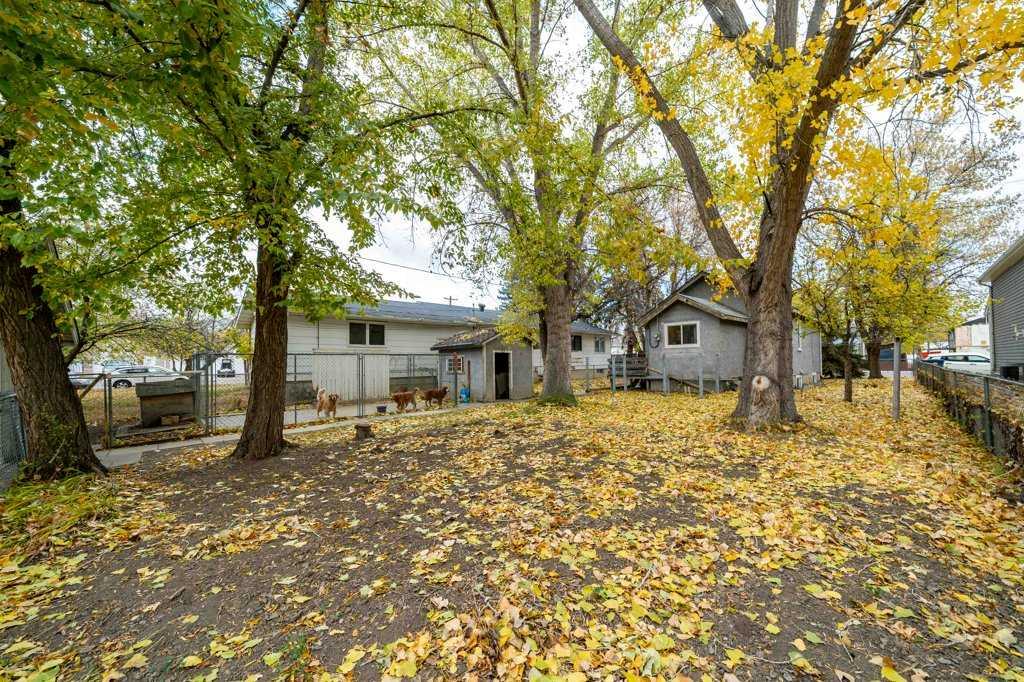 619 Industrial Avenue SE