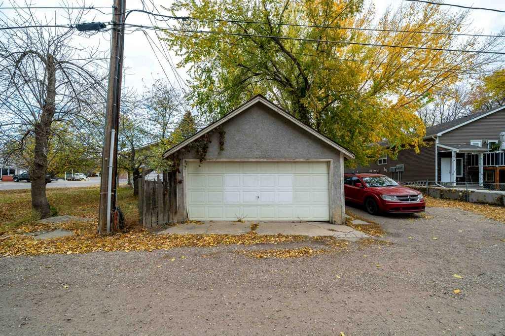 619 Industrial Avenue SE