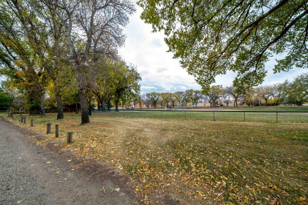 619 Industrial Avenue SE