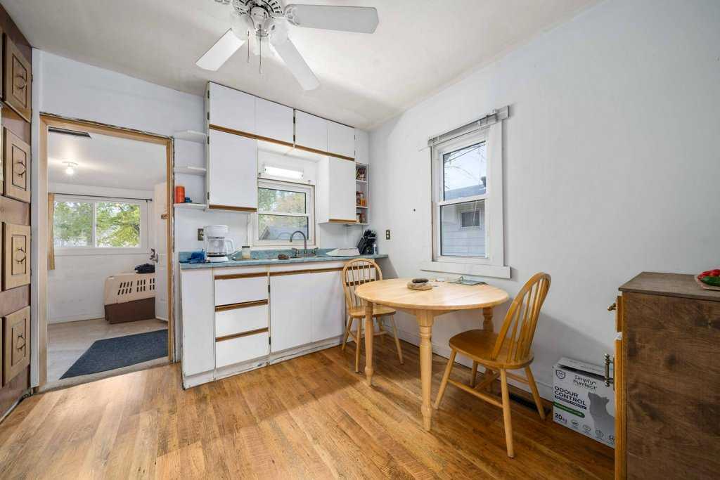 619 Industrial Avenue SE