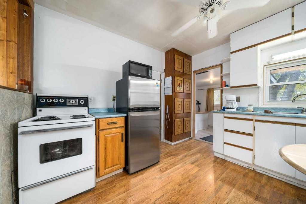 619 Industrial Avenue SE