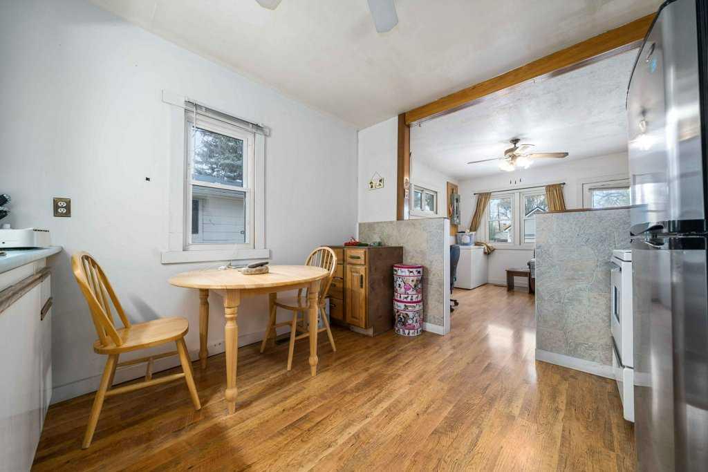 619 Industrial Avenue SE