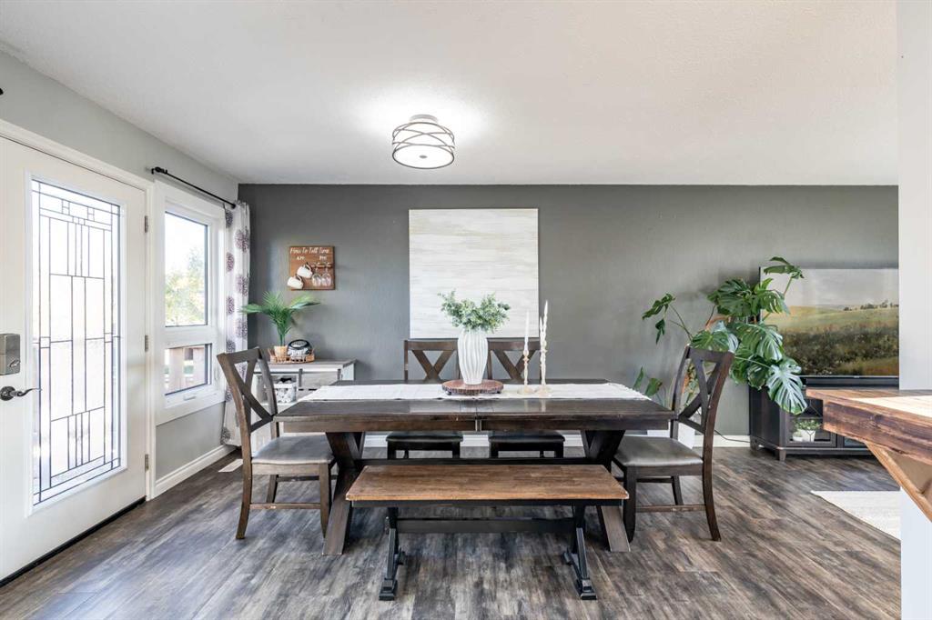 516 Sissons Crescent SE