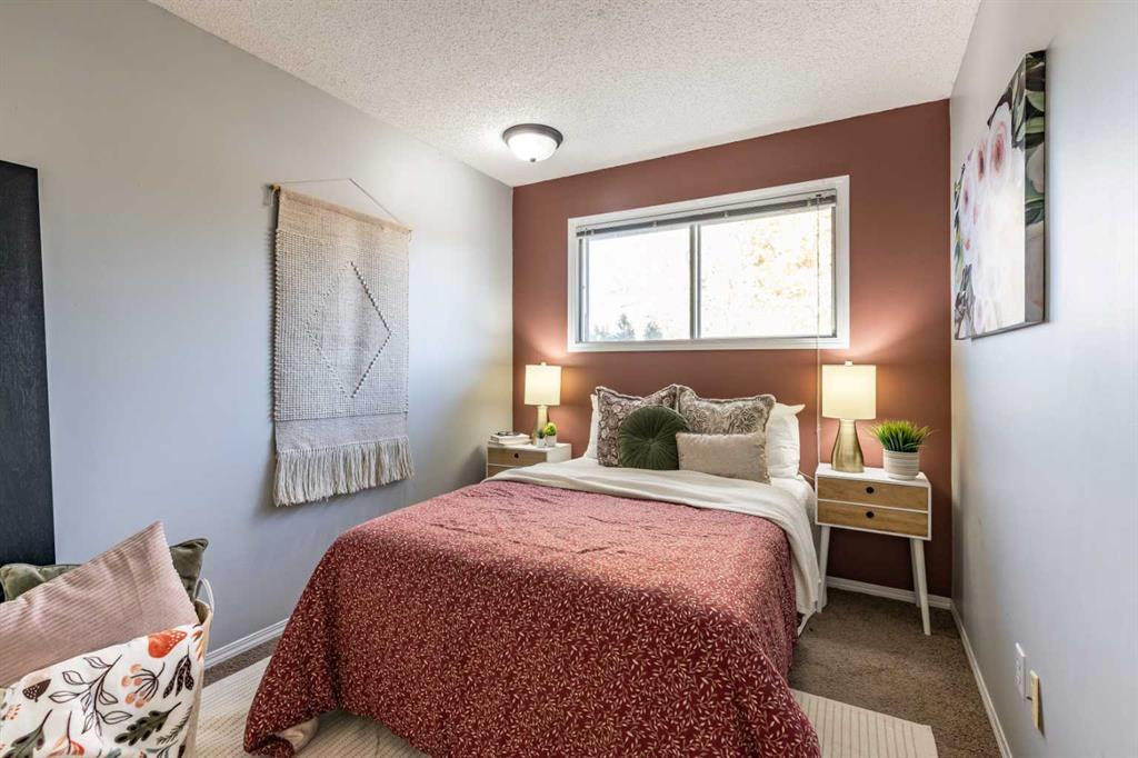 516 Sissons Crescent SE