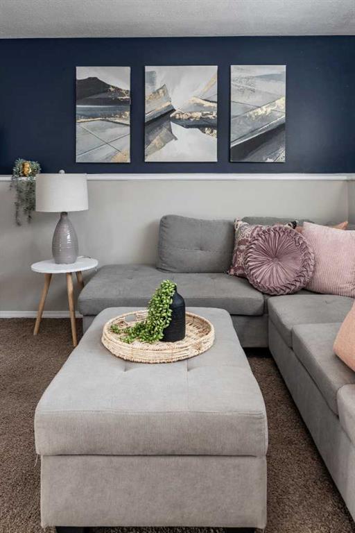 516 Sissons Crescent SE