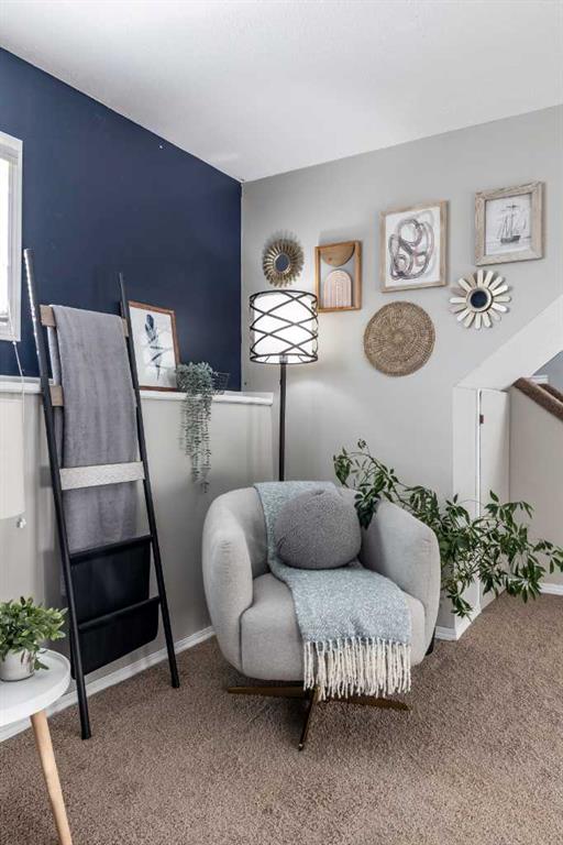 516 Sissons Crescent SE