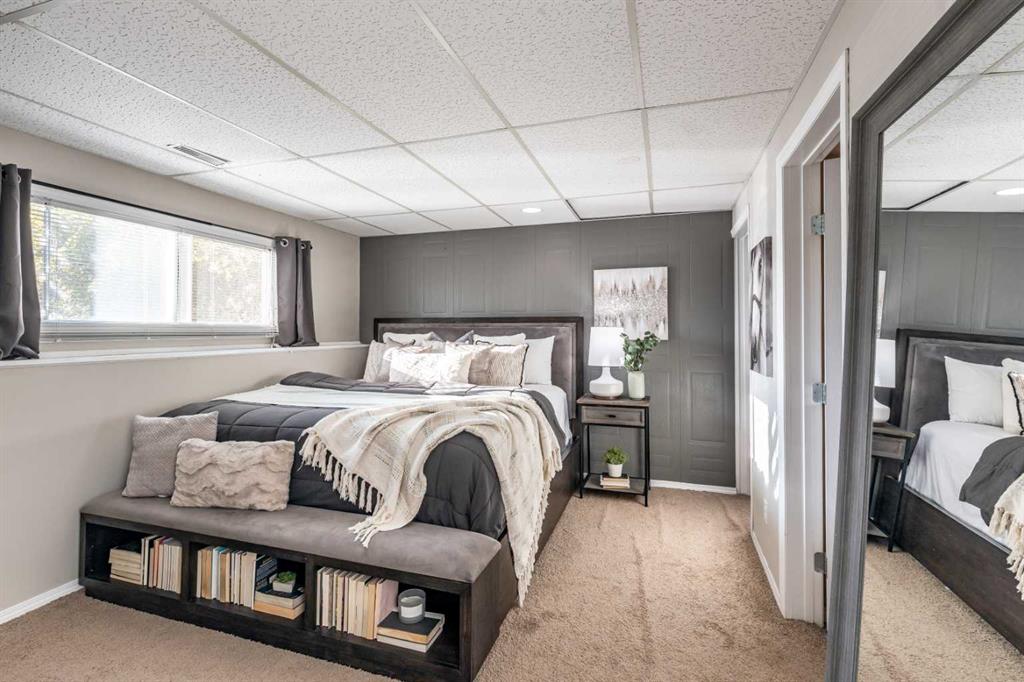 516 Sissons Crescent SE