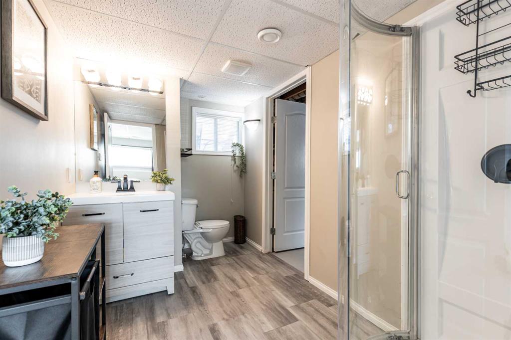 516 Sissons Crescent SE