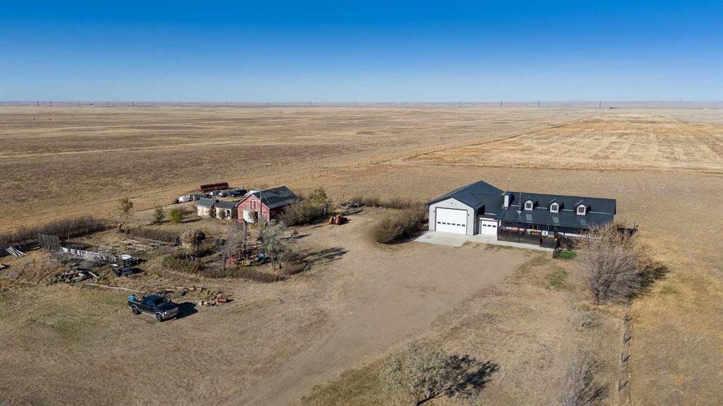 7316 Township Road 144  