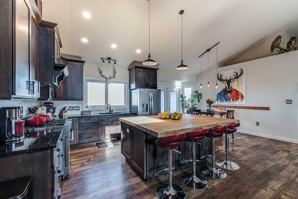 7316 Township Road 144  