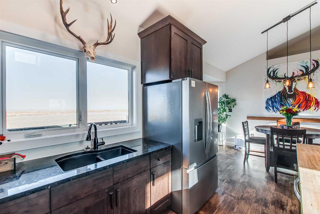 7316 Township Road 144  