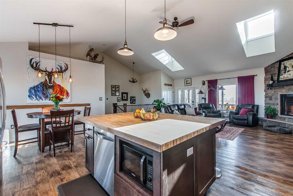 7316 Township Road 144  