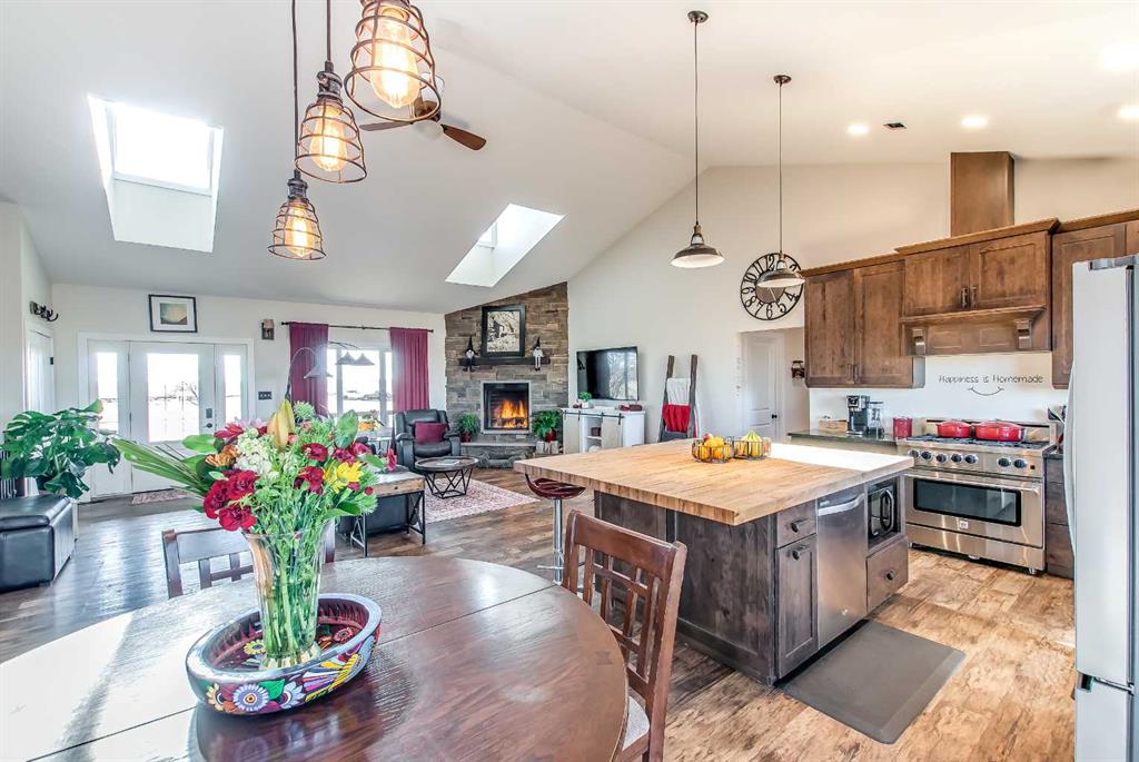 7316 Township Road 144  