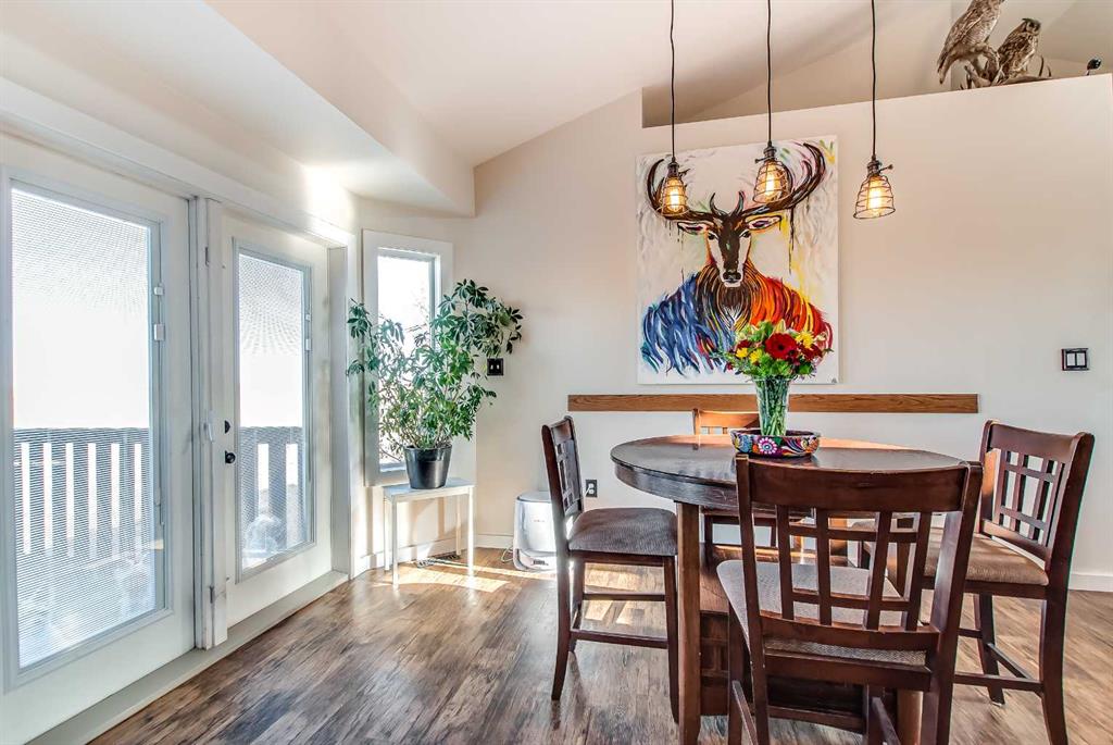 7316 Township Road 144  