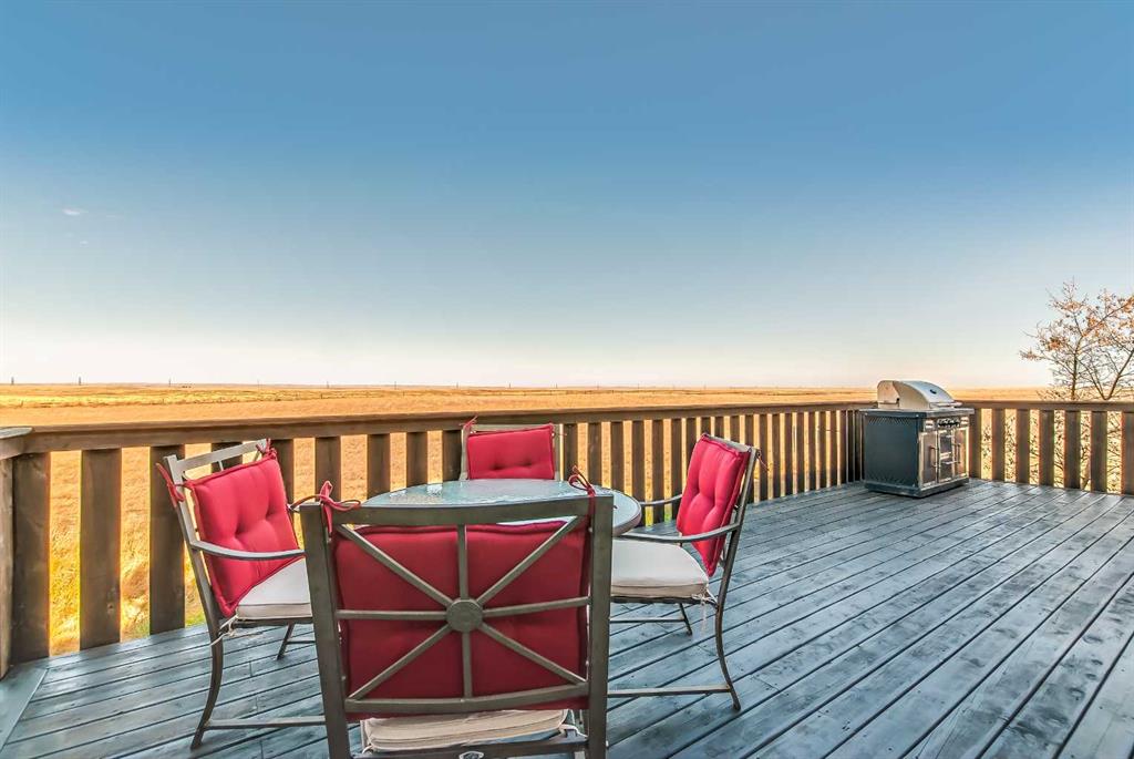 7316 Township Road 144  