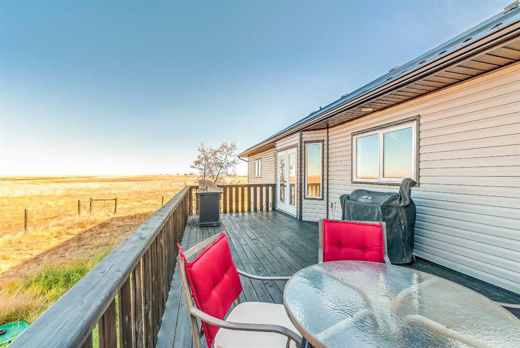 7316 Township Road 144  