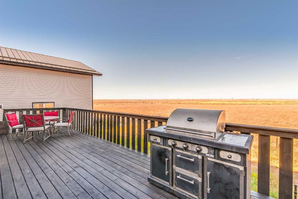 7316 Township Road 144  