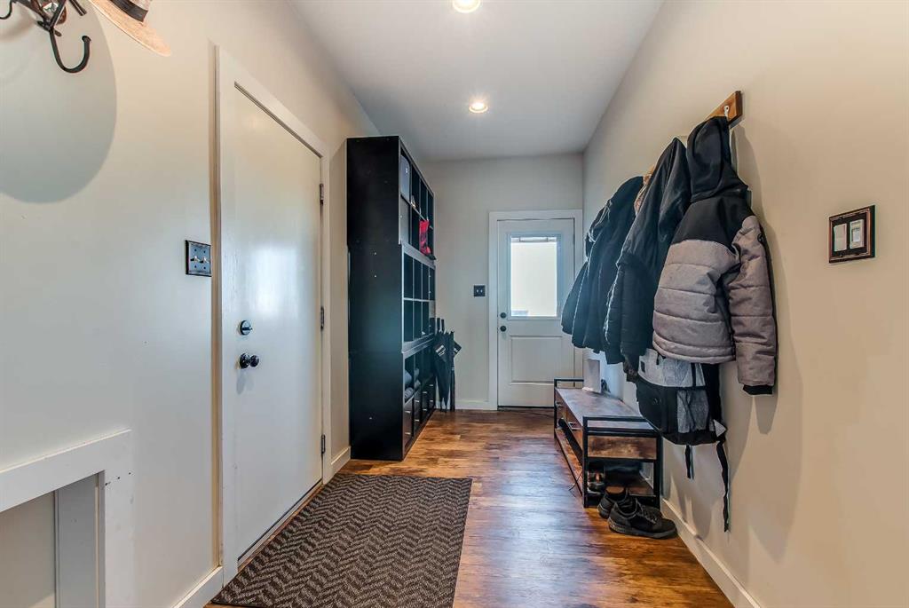 7316 Township Road 144  