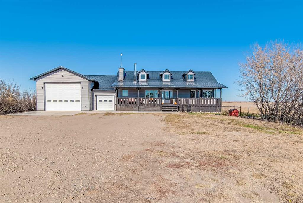 7316 Township Road 144  