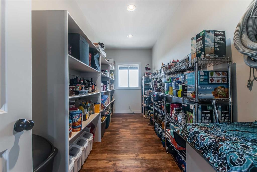 7316 Township Road 144  