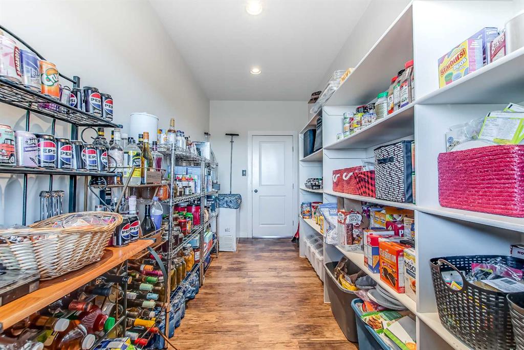 7316 Township Road 144  