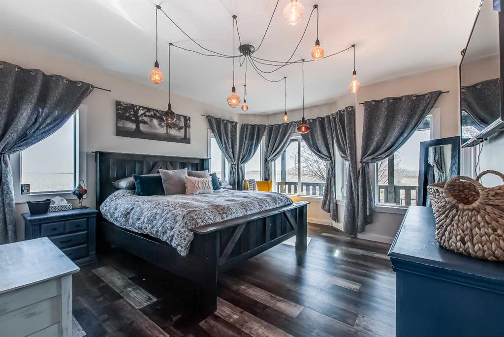 7316 Township Road 144  