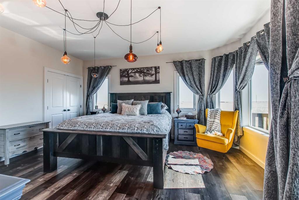 7316 Township Road 144  