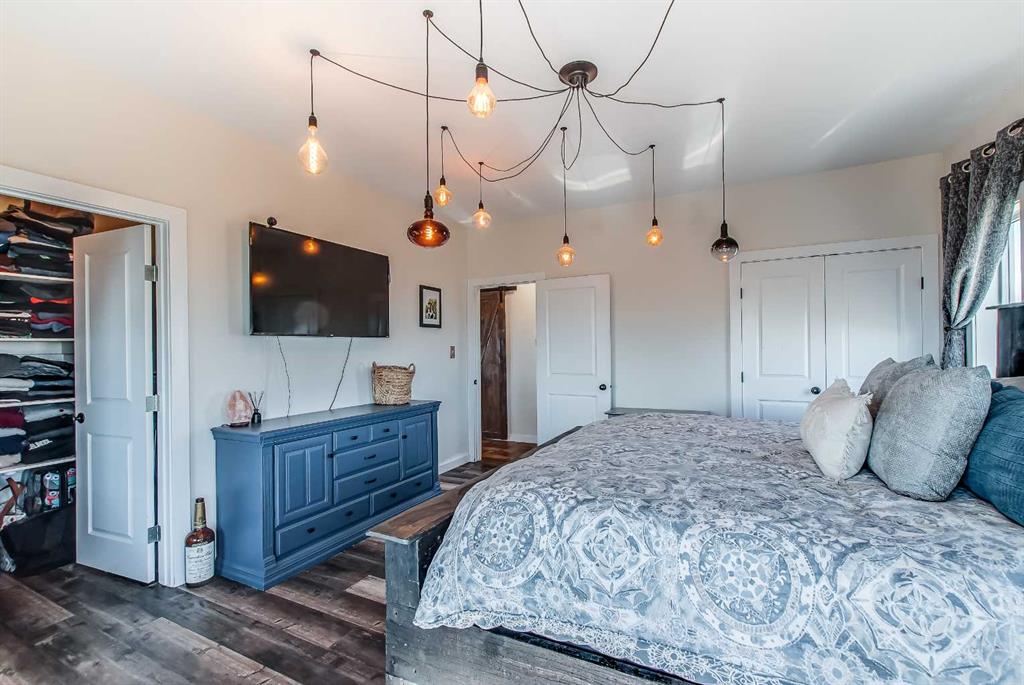 7316 Township Road 144  