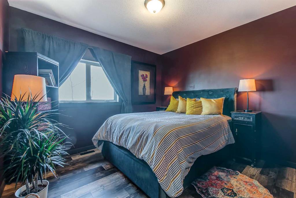 7316 Township Road 144  