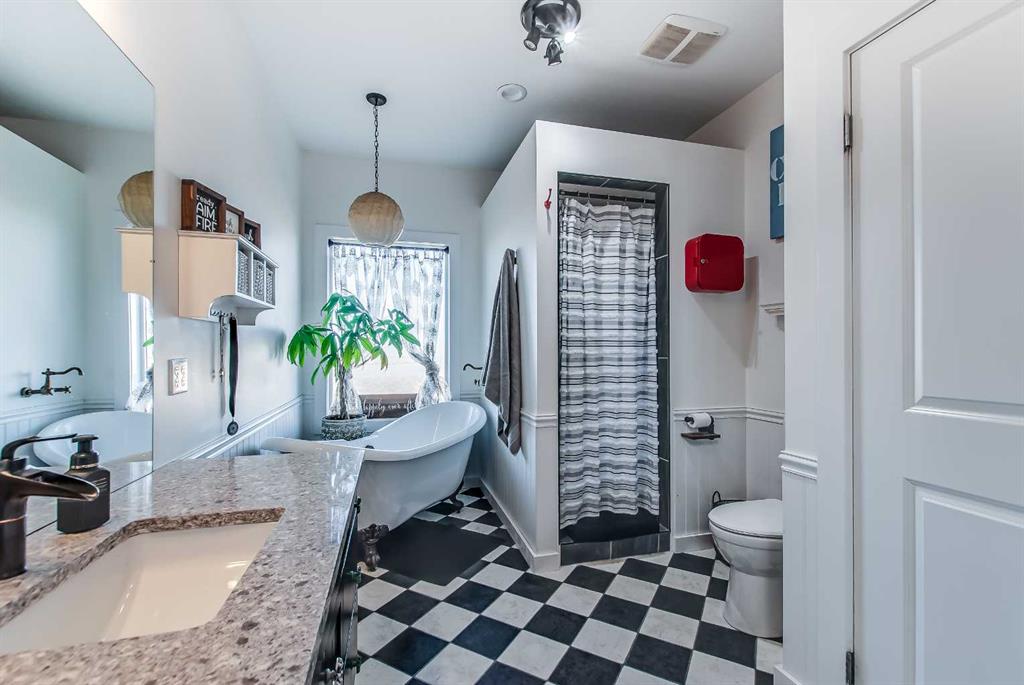 7316 Township Road 144  